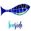 Sea Side
