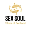 Sea Soul menu