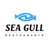 Seagull menu