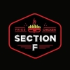 Logo section F