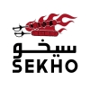 Sekho