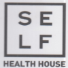 Self Health House menu