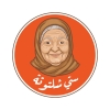 Setty Shaltoota Logo