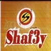 Shaf3y menu