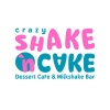 Shake N Cake