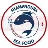 shamandurah sea food menu