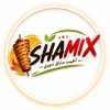 Shamix