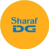 Sharaf DG Egypt