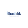 Logo Shashlik Turkish Restaurant
