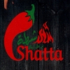 Logo Shata Sandwiches & Cafe