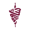 Logo Shawarmer