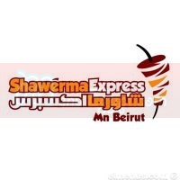 Shawerma Express