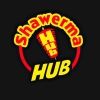 Shawerma Hub