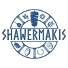 Logo Shawermakis