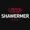 Shawermer menu