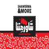 Logo shawermetna