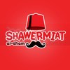 Shawermiat Alsham menu