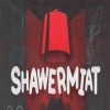 Shawermiat menu