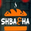Shba3ha