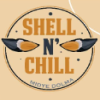 Shell  N Chill menu