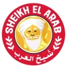 Shiekh El-Arab