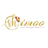 Shimoo Patisserie