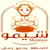 Shimoo Patisserie