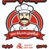 Logo Shrkawy nasr city