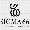 منيو سيجما 66