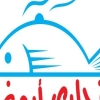 Logo singari AboGhaly