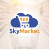 Sky Market