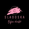 Sladoska menu