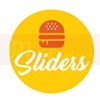 Sliders menu