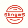 Logo Slingers