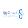 Logo Smakoza Seafood