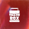 Smash Box