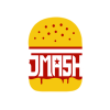 Logo Smash it