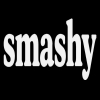 Smash Smash Burger
