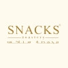 Snacks Roastery