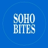 Soho  Bites Logo
