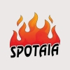 soptaia