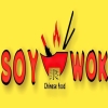 Soy Wok