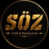SOZ Logo