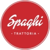 Logo Spaghi