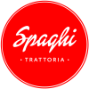 Logo Spaghi