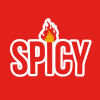 Logo Spaysy