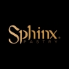 Sphinx Pastry