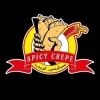 spicy crepe m. nasr