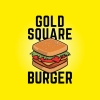 Square Burger