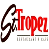 St Tropez